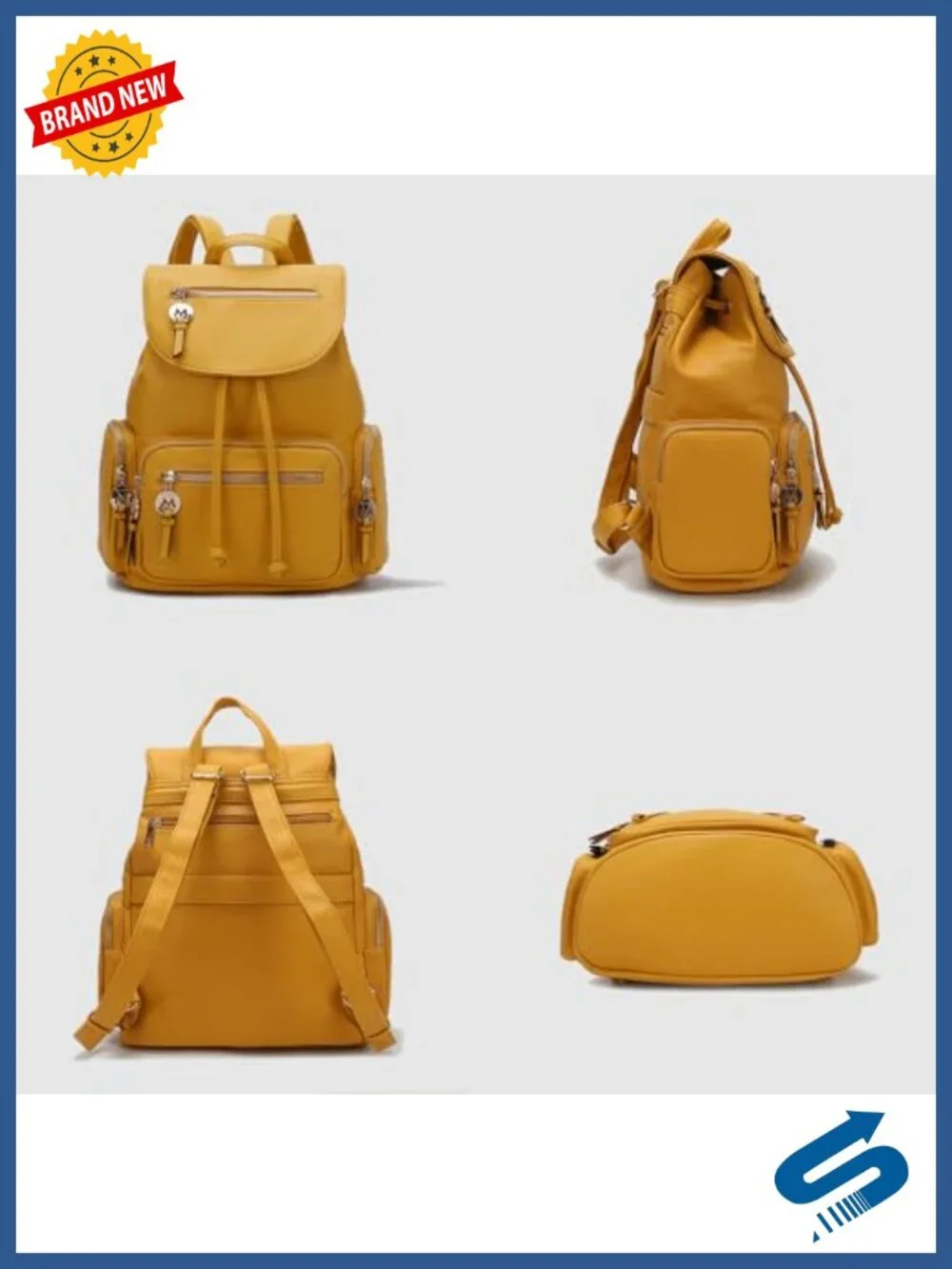 N/A 🧳 **overview**